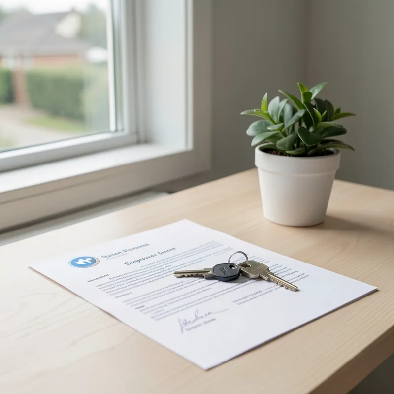 Acheter un terrain constructible : les points de vigilance avant de signer