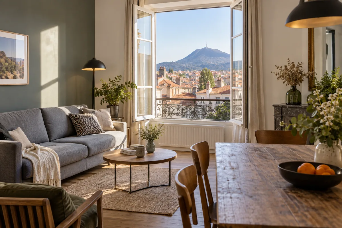 Investissement locatif clé en main : offre, coût, vigilance