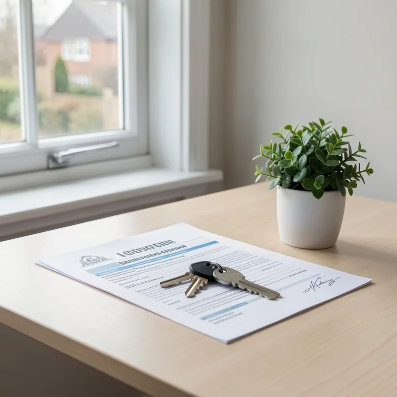 Quels travaux valorisent le plus un logement